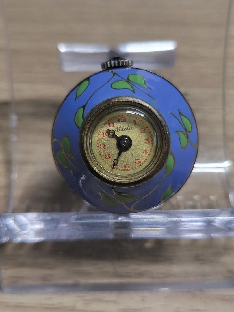 0.935 silver hotsell