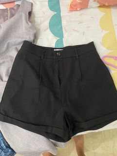 (Category: ) located in . Submitted by trendyjunkks (Listing ID 1269191813, Image 1). Description: .