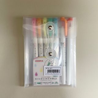（分類：）位於 。 由 jamiesy89 提交（商品編號 1269196448，圖片 1）。簡介： 。