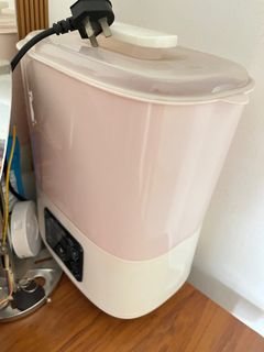 (Category: ) located in . Submitted by chanpak76 (Listing ID 1269244105, Image 1). Description: .