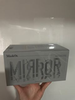 （分類：）位於 。 由 fortymillion 提交（商品編號 1269109964，圖片 1）。簡介： 。