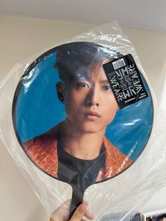 （分類：）位於 。 由 insang23 提交（商品編號 1269232022，圖片 1）。簡介： 。