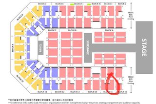 （分類：）位於 。 由 zac_hk 提交（商品編號 1269225710，圖片 1）。簡介： 。