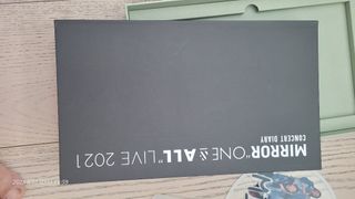 （分類：）位於 。 由 stanley9050 提交（商品編號 1269147681，圖片 1）。簡介： 。
