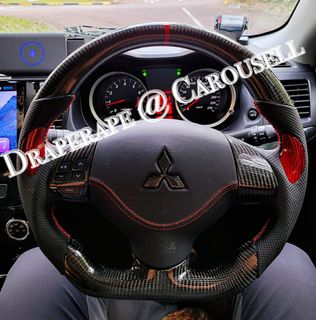 (Category: ) located in . Submitted by draperapeauto (Listing ID 1269200770, Image 1). Description: .