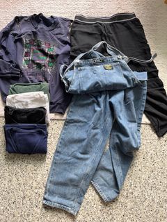 (Category: ) located in . Submitted by ellemama (Listing ID 1269207185, Image 1). Description: .