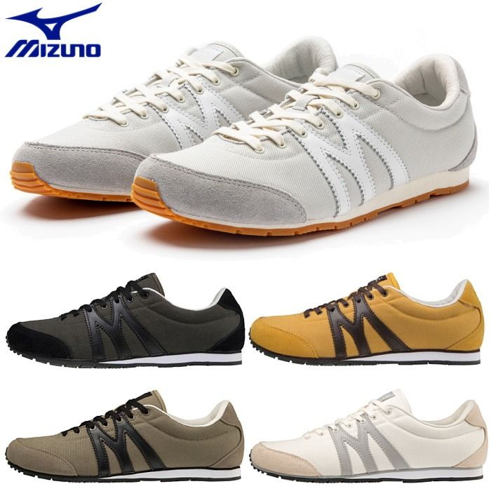 MIZUNO MLC MLC 0C D1GF2123 M Line M Line MLC Carousell