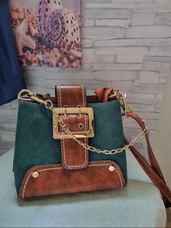 Mizzue bag singapore on sale