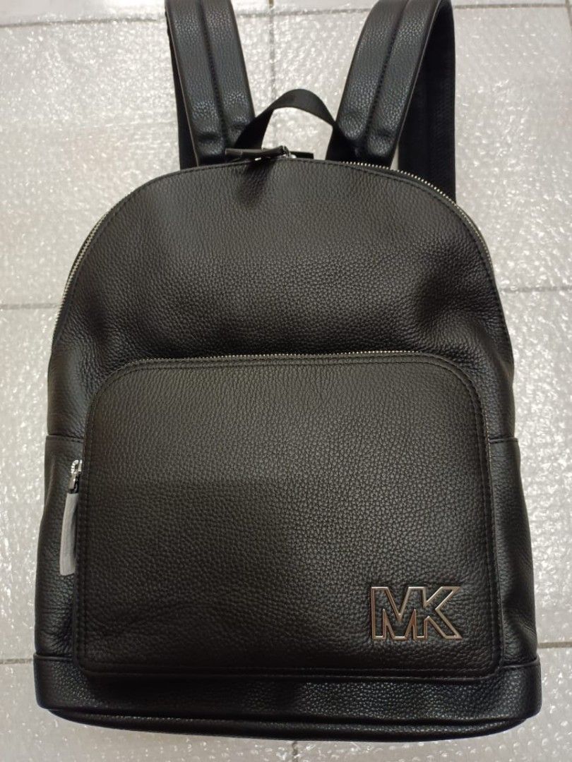 Mk backpack shop