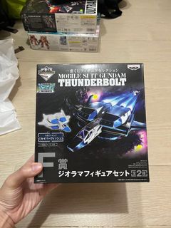 （分類：）位於 。 由 mimimi.ww 提交（商品編號 1269180697，圖片 1）。簡介： 。