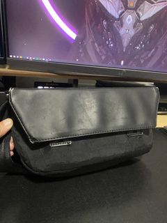 (Category: ) located in . Submitted by maengune (Listing ID 1269251859, Image 1). Description: .
