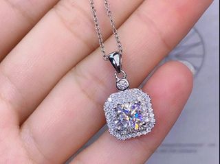 （分類：）位於 。 由 grahk 提交（商品編號 1269209992，圖片 1）。簡介： 。