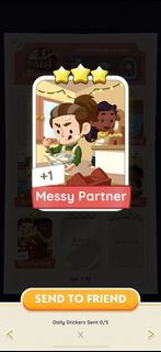 (Category: ) located in . Submitted by iuhiynat (Listing ID 1269168782, Image 1). Description: .
