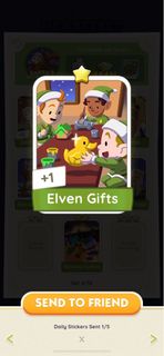 (Category: ) located in . Submitted by yanaza (Listing ID 1269250362, Image 1). Description: .