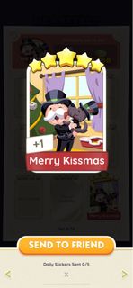 (Category: ) located in . Submitted by Kthw99 (Listing ID 1269081104, Image 1). Description: .