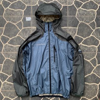 (Kategori: ) berada di . Dikirim oleh rollingthrift (ID iklan 1269125992, Gambar 1). Deskripsi: .