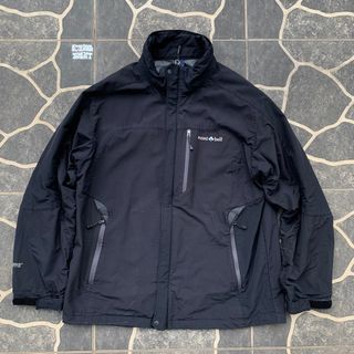 (Kategori: ) berada di . Dikirim oleh rollingthrift (ID iklan 1269126578, Gambar 1). Deskripsi: .