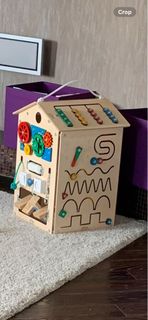 (Category: ) located in . Submitted by mama.ki (Listing ID 1269088183, Image 1). Description: .