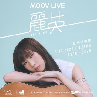 （分類：）位於 。 由 xyzsssit 提交（商品編號 1269257414，圖片 1）。簡介： 。