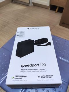 （分類：）位於 。 由 eleecy 提交（商品編號 1269122506，圖片 1）。簡介： 。