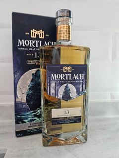 （分類：）位於 。 由 tondi258 提交（商品編號 1269131688，圖片 1）。簡介： 。