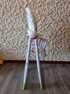 (Category: ) located in . Submitted by ada.ismail (Listing ID 1269148178, Image 1). Description: .