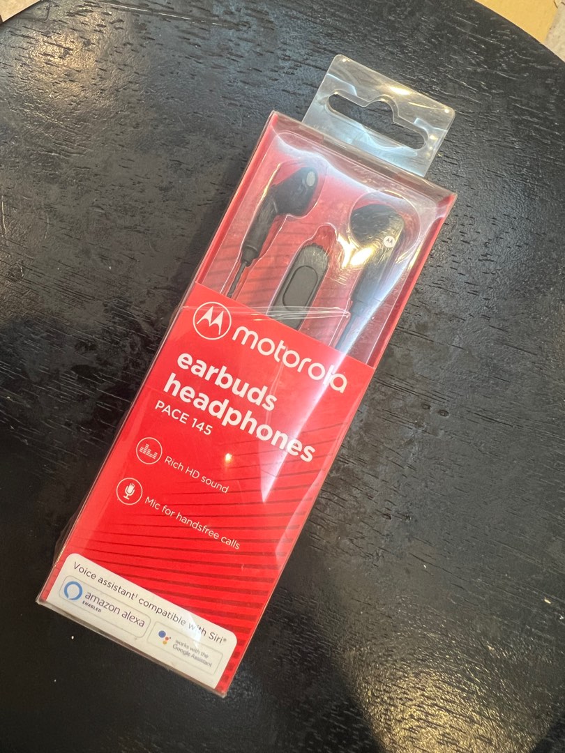 Motorola pace 145 deals