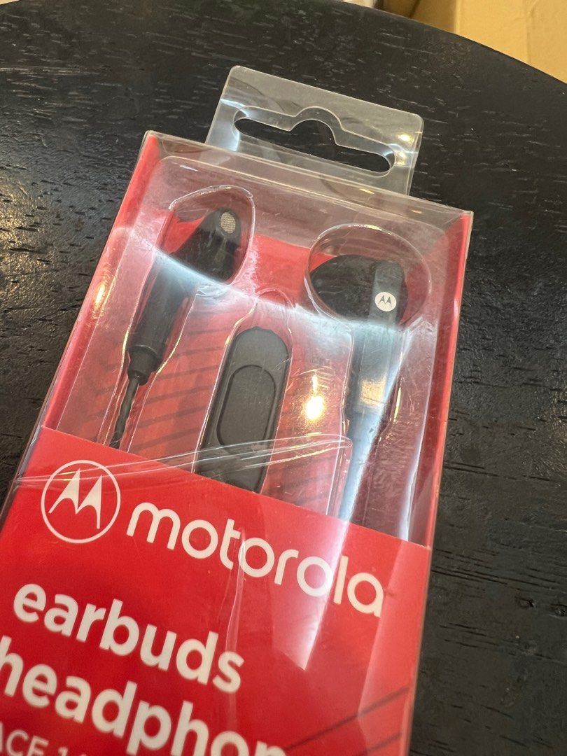 Motorola pace 145 clearance