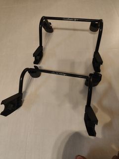 Like New Stroller Rain Cover Mickey Mouse Babies Kids Going