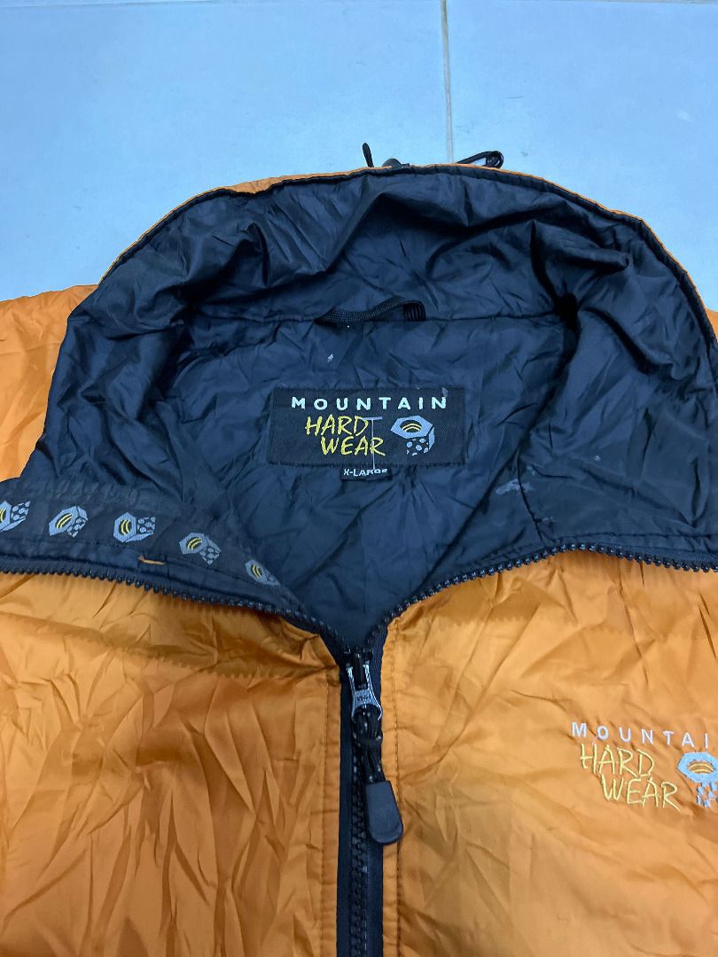 Mountain online hardwear piute