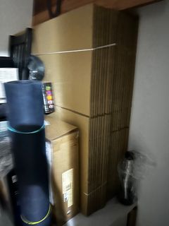 (Category: ) located in . Submitted by deda9099 (Listing ID 1269132947, Image 1). Description: .