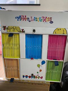 （分類：）位於 。 由 cflau 提交（商品編號 1269140742，圖片 1）。簡介： 。