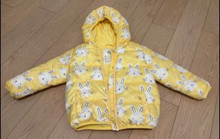 （分類：）位於 。 由 april_mama 提交（商品編號 1269190293，圖片 1）。簡介： 。