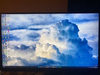 （分類：）位於 。 由 tessmood 提交（商品編號 1269240193，圖片 1）。簡介： 。
