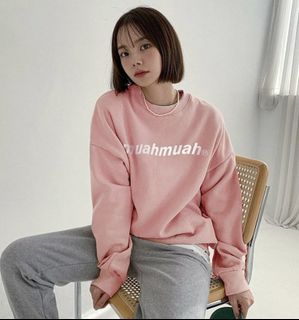 （分類：）位於 。 由 ysellstuffs 提交（商品編號 1269259648，圖片 1）。簡介： 。