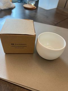 （分類：）位於 。 由 bigplustwo 提交（商品編號 1269112351，圖片 1）。簡介： 。