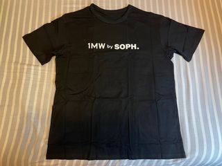 （分類：）位於 。 由 calvin88268 提交（商品編號 1269217340，圖片 1）。簡介： 。
