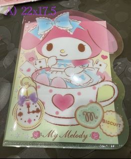 （分類：）位於 。 由 salesfor_fun 提交（商品編號 1269221042，圖片 1）。簡介： 。