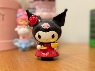 （分類：）位於 。 由 yuki.ccc 提交（商品編號 1269226295，圖片 1）。簡介： 。