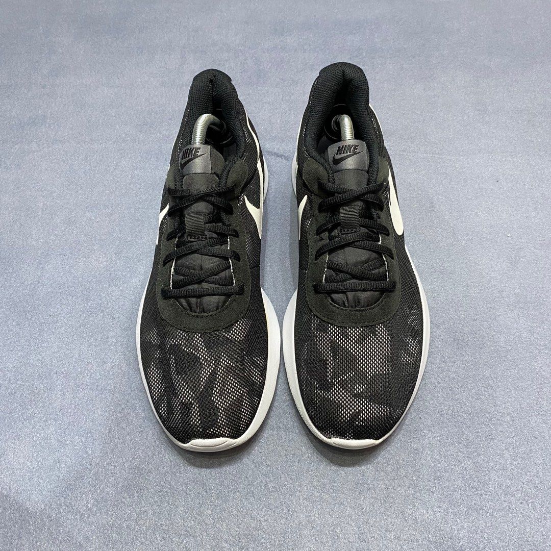 Nike tanjun 47.5 clearance