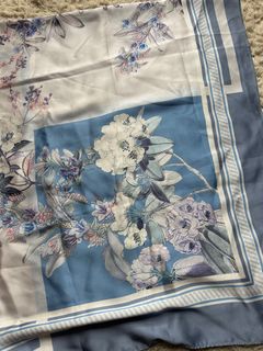 (Category: ) located in . Submitted by thetriftedvintage (Listing ID 1269162325, Image 1). Description: .