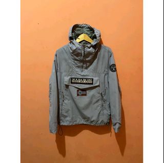 (Kategori: ) berada di . Dikirim oleh ahsecond (ID iklan 1269243860, Gambar 1). Deskripsi: .
