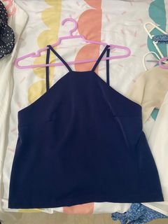 (Category: ) located in . Submitted by trendyjunkks (Listing ID 1269193637, Image 1). Description: .