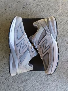 New balance clearance 990v5 philippines