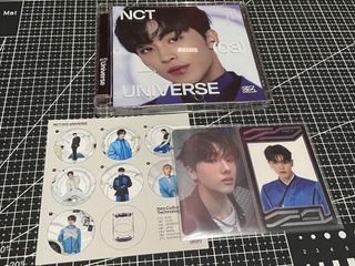 (Category: ) located in . Submitted by baekhyunie_pau (Listing ID 1269093655, Image 1). Description: .