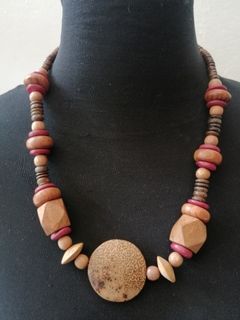 Necklace #4