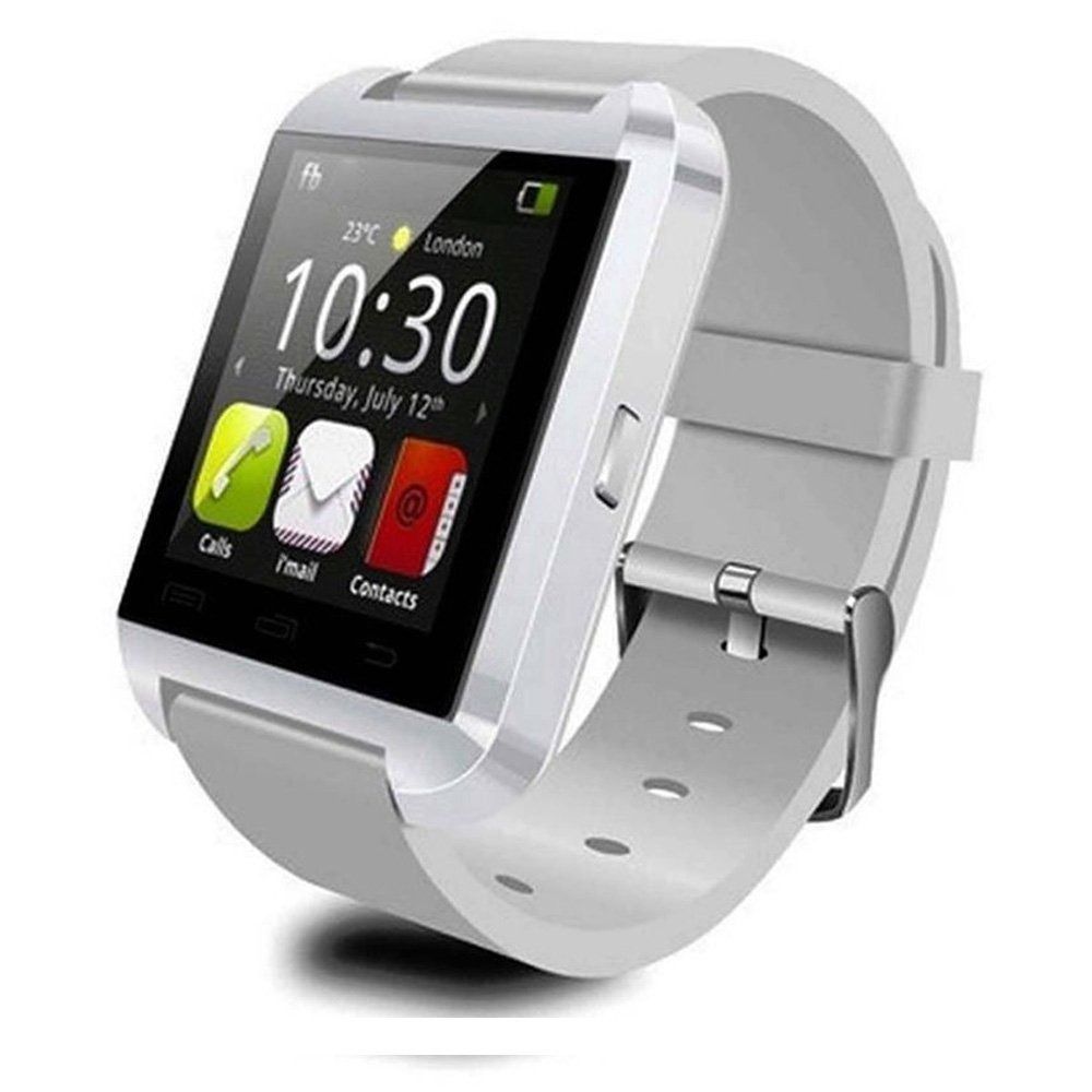 Smartwatch for note 5 hot sale