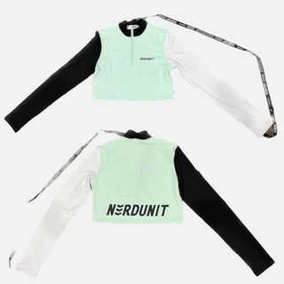 (Category: ) located in . Submitted by kiaraspreloved (Listing ID 1269225002, Image 1). Description: .