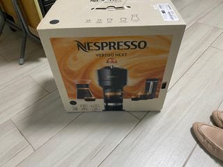 （分類：）位於 。 由 faojody 提交（商品編號 1269208885，圖片 1）。簡介： 。