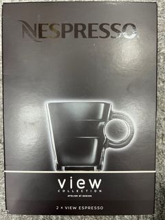 （分類：）位於 。 由 jimmybean 提交（商品編號 1269102231，圖片 1）。簡介： 。
